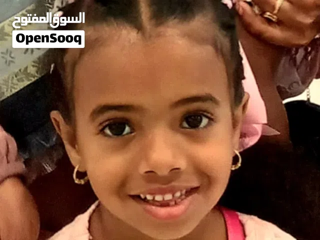 معلمة خصوصي ( الحيل ) ...الصيف .. تقوية وتأسيس