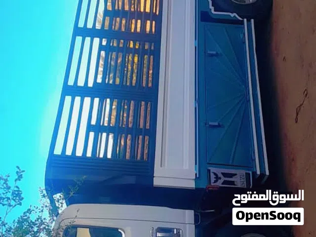 Residential Land for Sale in Khartoum Arkaweet