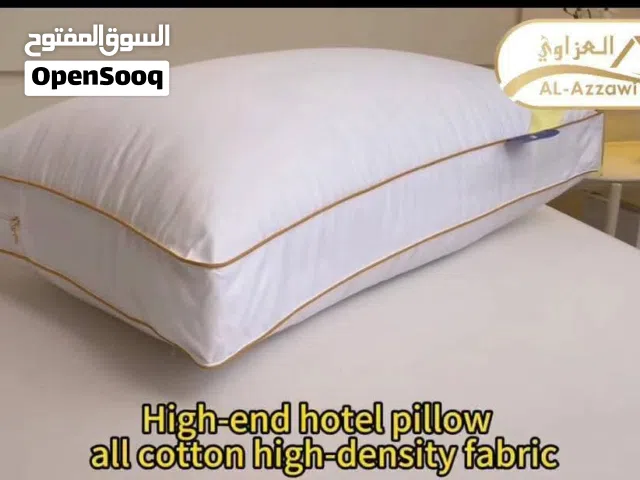 الحجز حسب نوع القطعه الحجز راسلو الصفحه فقط هنا