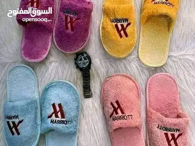 Burgundy Comfort Shoes in Tripoli