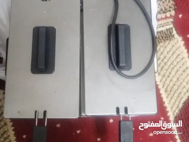 Nice working