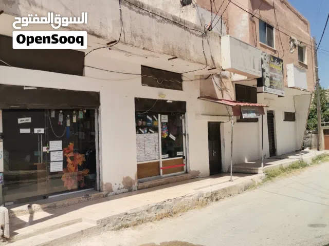 مخازن للبيع في يبلا