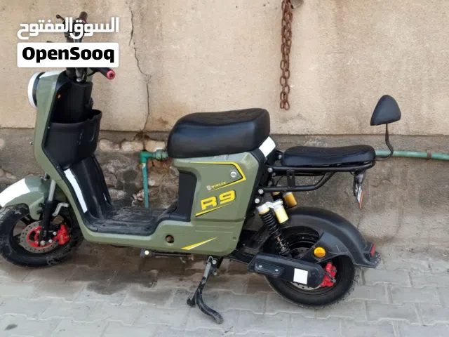 ار 9 لبيع موديل 2025 أقره لوصف