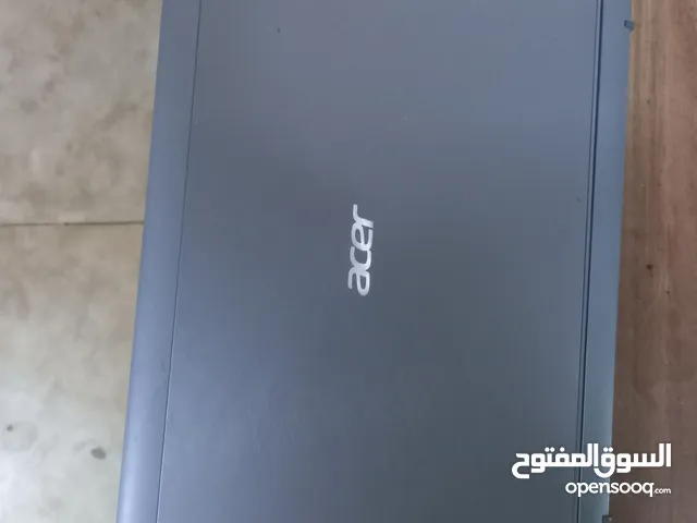 Windows Acer for sale  in Buraimi