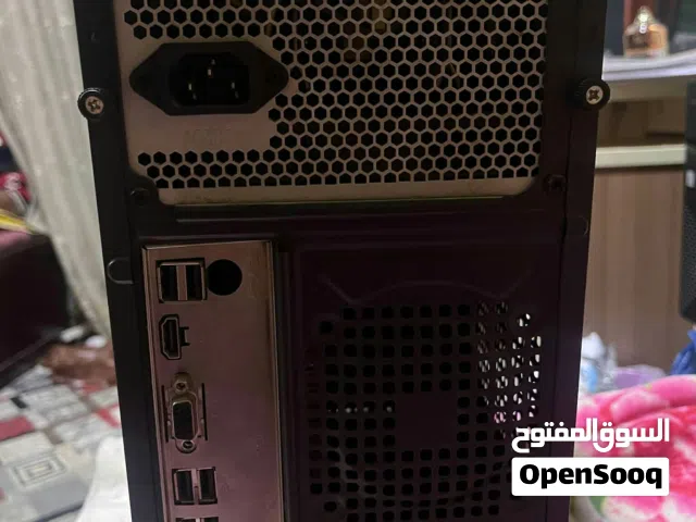 Windows Other Computers for sale in Irbid