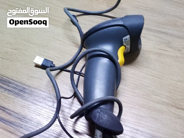قارء باركود اسعار شوف الوصف