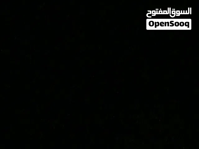 مطلوب بلي 4