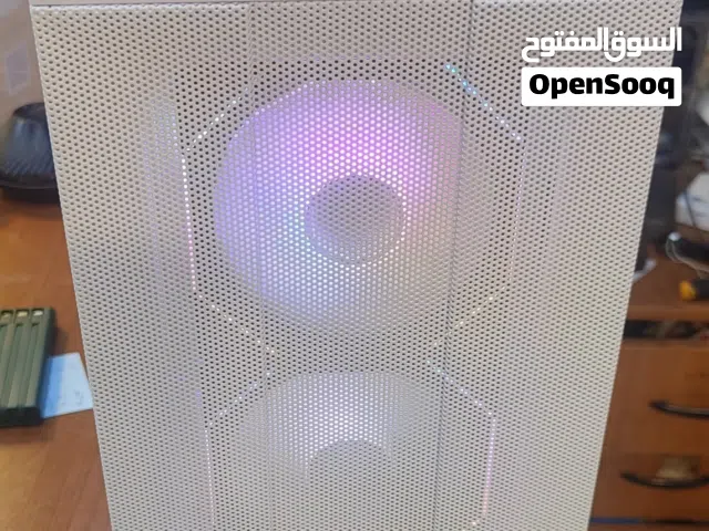 حاسبه rayzen5 3500x