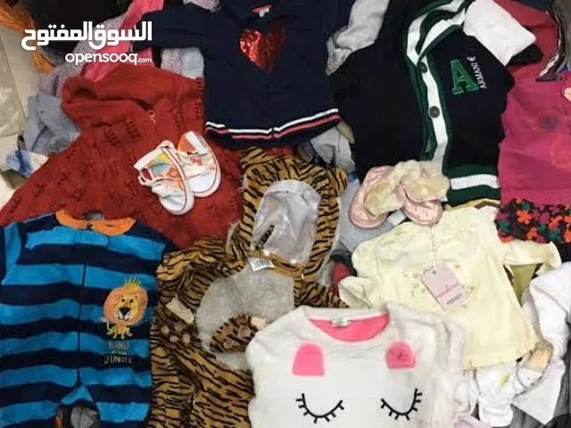 ملابس لحفلات الانيمشن بالفنادق والحفلات التنكريه