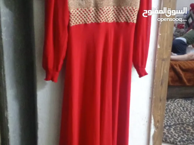 Others Dresses in Zarqa