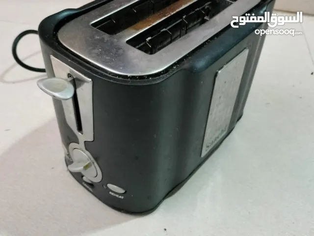 whirlpool items