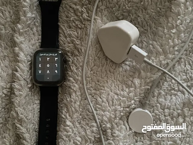 Apple smart watches for Sale in Al Batinah