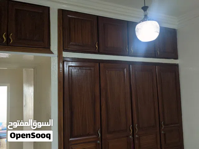 57 m2 2 Bedrooms Apartments for Sale in Casablanca Sidi Moumen