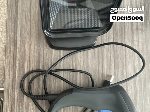 للمحلات وممتاز poslix