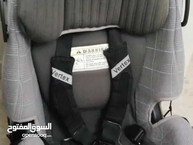 كرسية اطفال
