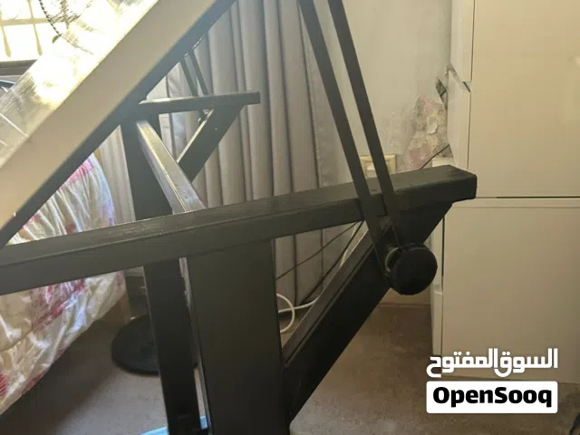 مرسم يدوي لطلاب الهندسة