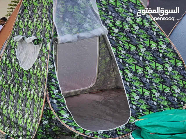 خيمة صنع ايراني اصلي قماش ممتاز 250 في 250 سهل تنقل خيم تخييم رحلات واتر بروف المعبيلة الجنوبية ضد ا