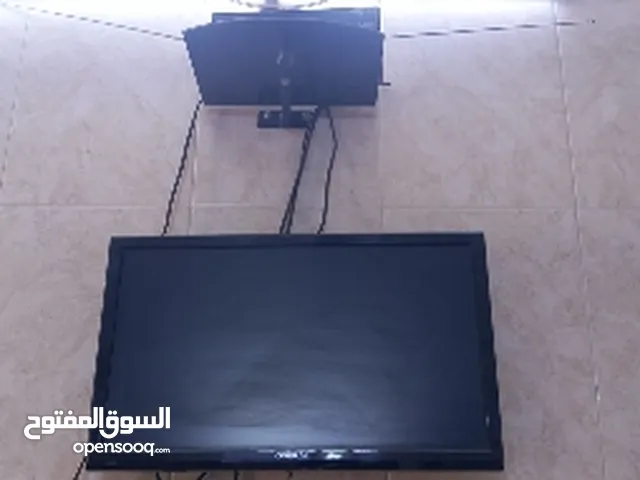 Others Other 23 inch TV in Baghdad