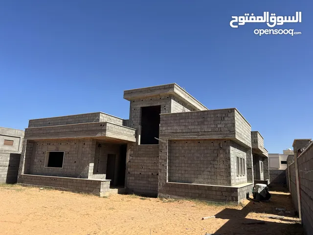 هيكل للبيع شارع الملكية مول السدرة