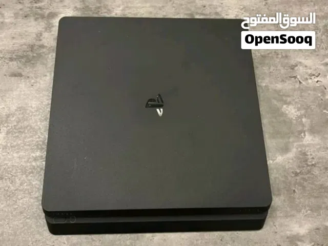 PlayStation 4 PlayStation for sale in Sana'a