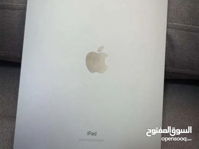 Apple Others 128 GB in Tripoli