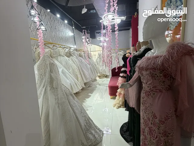 Others Dresses in Muscat