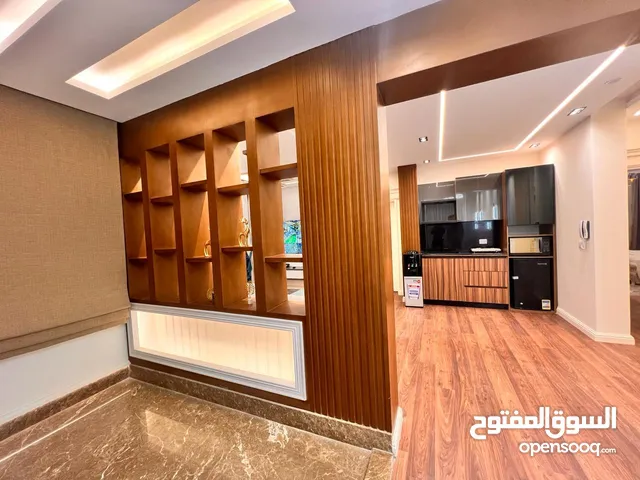 333m2 5 Bedrooms Villa for Sale in Cairo Rehab City