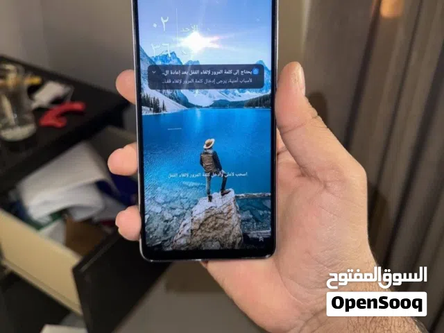 Others Not Defined 64 GB in Al Jahra