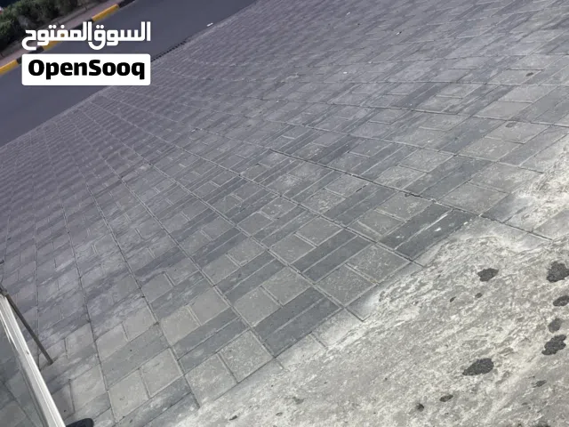 للبيع محل جاهز