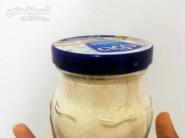 سريلاك متكامل للببغاوات والطيور مضمون محلي