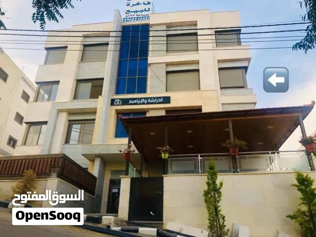 شقه للبيع جديده لم تسكن من المالك مباشره