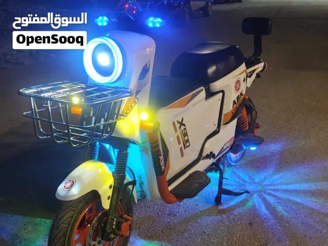 2026 اخرى اخرى