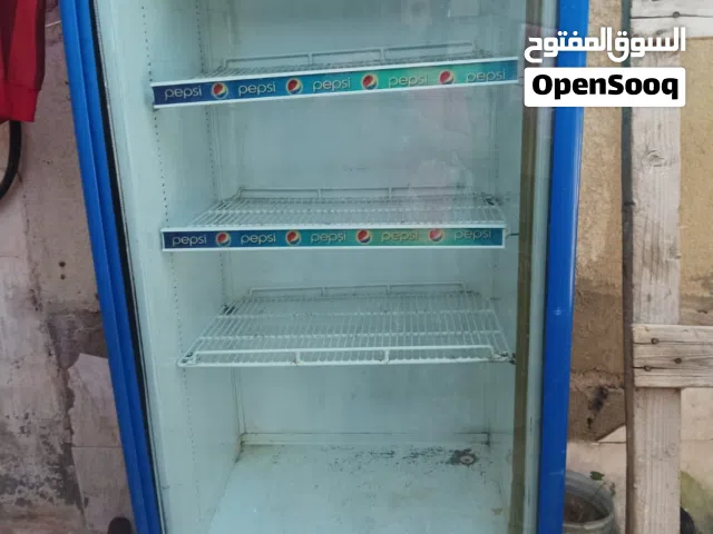 عارضه مستعمل