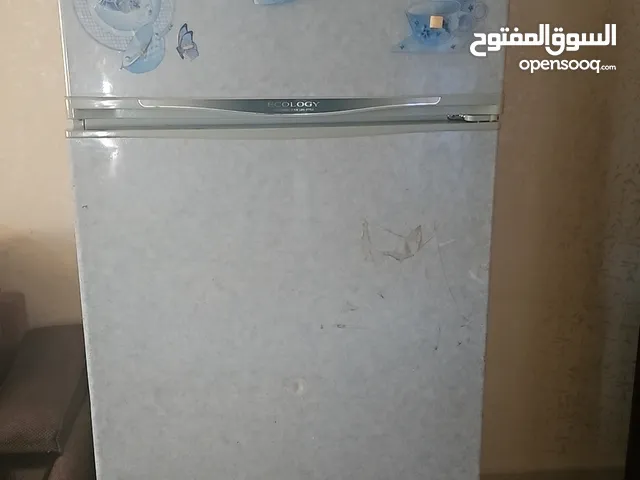 General Deluxe Refrigerators in Irbid