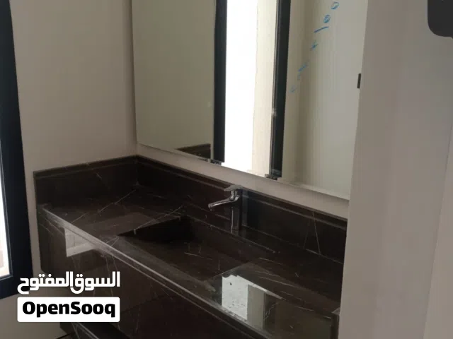 رخام بجميع انواعة وباسعار منافسه