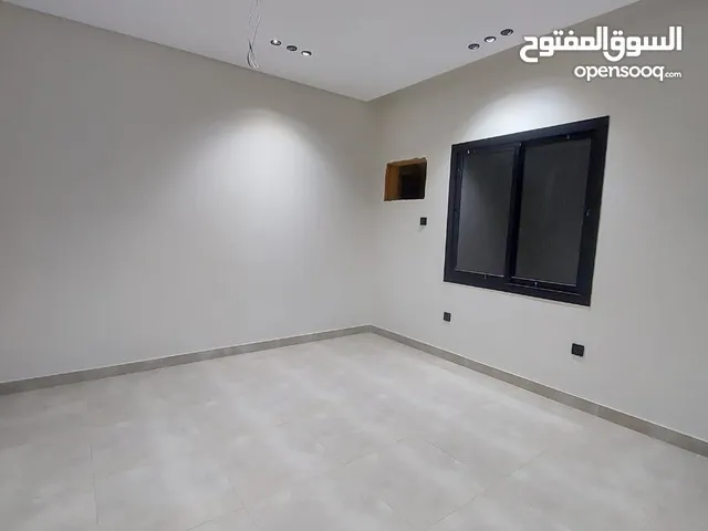 580898357 m2 3 Bedrooms Apartments for Rent in Jeddah Ar Rayyan