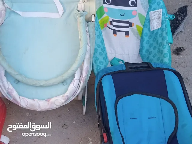 اجهزه كهربائيه وغراض منزليه