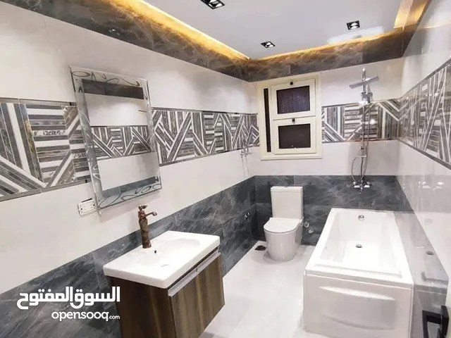 ورشة الوفاء للإكساء وأعمال البناء