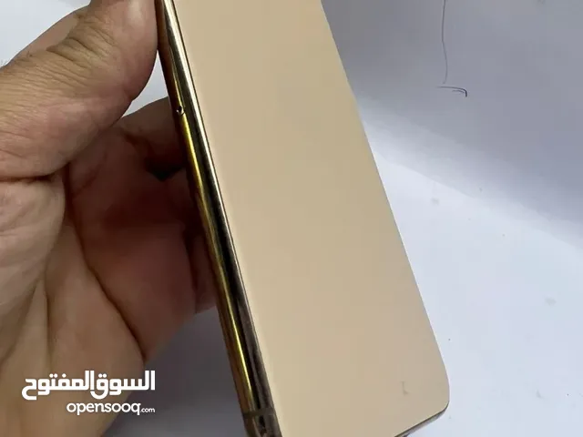 ايفون 11 برو ماكس