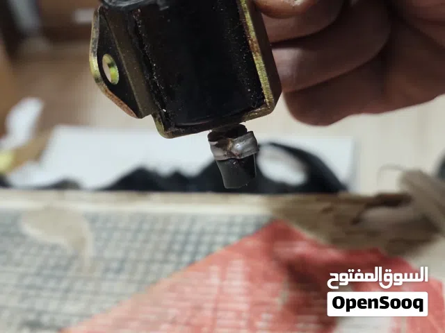 2017 اخرى اخرى