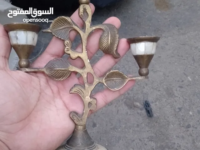 انتيكات نحاس الاصلي