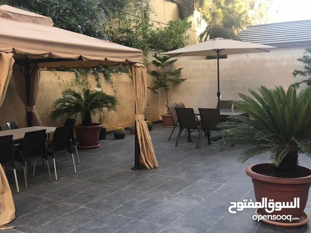 Furnished Apartment to Rent ( Property 42108 )-174775262