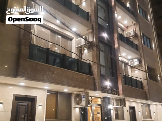 شقه للبيع او الايجار