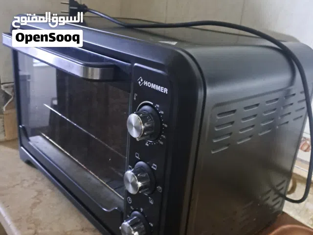 أغراض للبيع المستعجل بغرض السفر