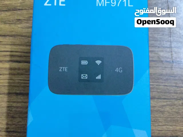 Other Other  Computers  for sale  in Muharraq