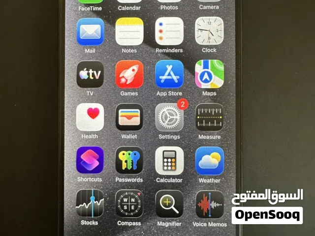 iPhone 15 pro 128 waterproof