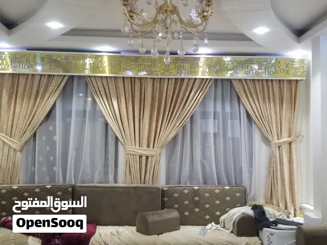 مجلس ضغط وجهين