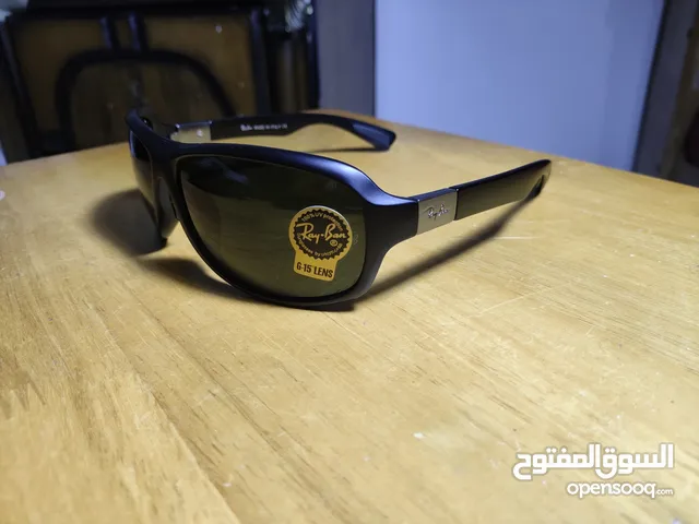 نظارات شمسية راي بان  ray-ban glasses