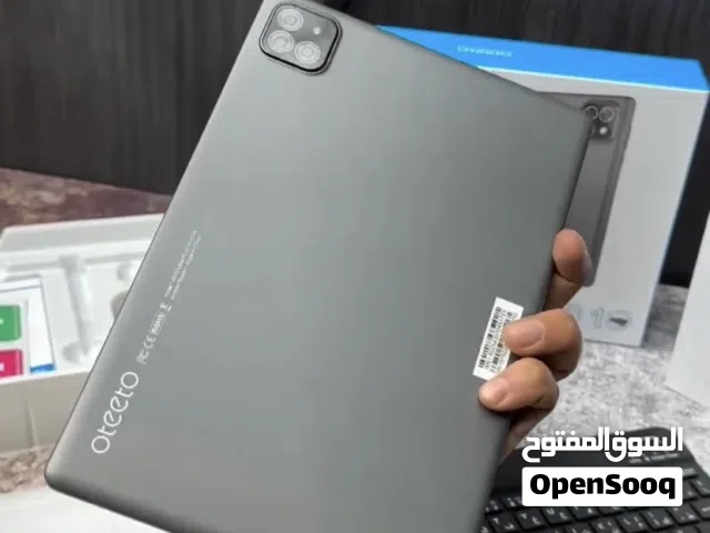 Oteeto  10 256 GB in Al Sharqiya