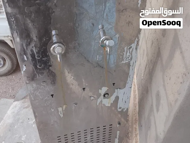 براده ستيل